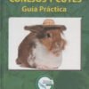 CONEJOS Y CUYES GUIA PRACTICA - Thumbnail Image 2