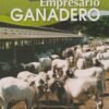 CONVIERTASE EN EMPRESARIO GANADERO - Thumbnail Image 2