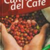 CULTIVO DEL CAFE - GRUPO LATINO