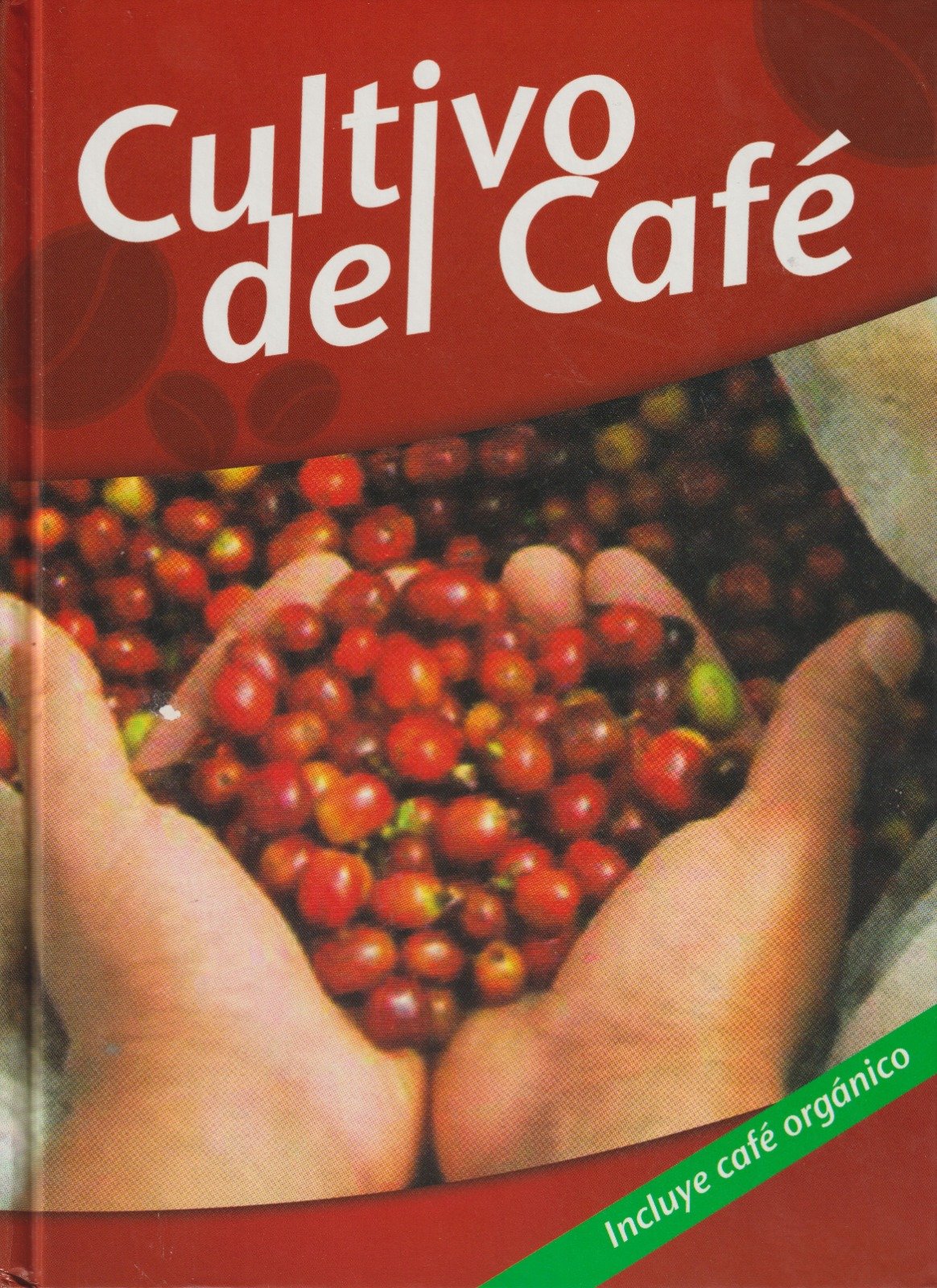 CULTIVO DEL CAFE - GRUPO LATINO