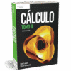 CALCULO TOMO II 10ED - Thumbnail Image 1
