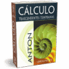 Calculo Trascendentes Tempranas Anton