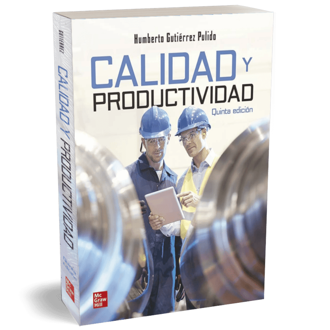 Calidad Gutierrez
