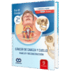 Cancer de Cabeza y Cuello 2ed Genden