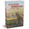 Cengel Ecuaciones