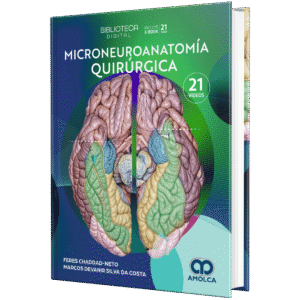 MICRONEUROANATOMIA QUIRURGICA