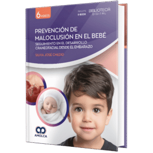 PREVENCION DE MALOCLUSION EN EL BEBE SEGUIMIENTO EN EL DESARROLLO CRANEOFACIAL DESDE EL EMBARAZO162