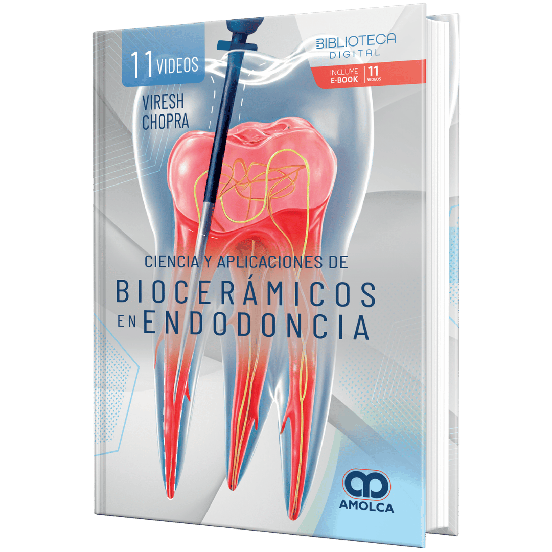 Chopra Bioceramicos
