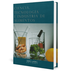 CIENCIA, TECNOLOGIA E INDUSTRIA DE ALIMENTOS