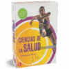 CIENCIAS DE LA SALUD 8ED - Thumbnail Image 1