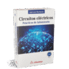 CIRCUITOS ELECTRICOS PRACTICAS DE LABORATORIO - Thumbnail Image 1