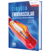 CIRUGIA ENDOVASCULAR ESTRATEGIAS PARA LLEVAR LA PRACTICA AL SIGUIENTE NIVEL - Thumbnail Image 1