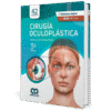 Cirugia Oculoplastica Leatherbarrow