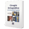 Cirugia Ortopedica de la extremidad superior Slutsky