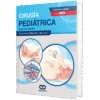 Cirugia Pediatrica 2ed Puri