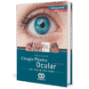 Cirugia Plástica Ocular Tyers