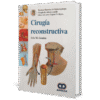 Cirugia reconstructiva Genden