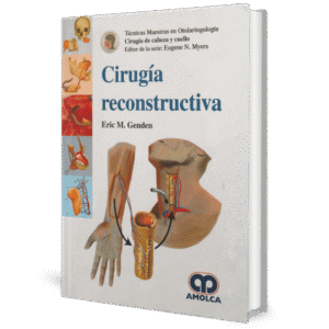 CIRUGIA RECONSTRUCTIVA