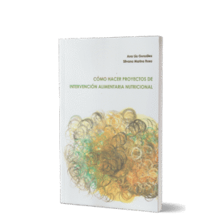 COMO HACER PROYECTOS DE INTERVENCION ALIMENTARIA NUTRICIONAL