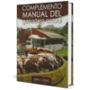 Complemento manual del ganadero actual grupo latino