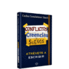 Conflictos Creencias y Sueños Cuauhtemoc