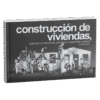 Construccion de Viviendas