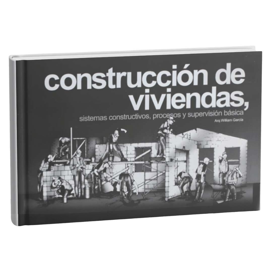 Construccion de Viviendas