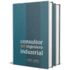 Consultor del Ingeniero Industrial