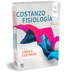 COSTANZO FISIOLOGIA 7ED
