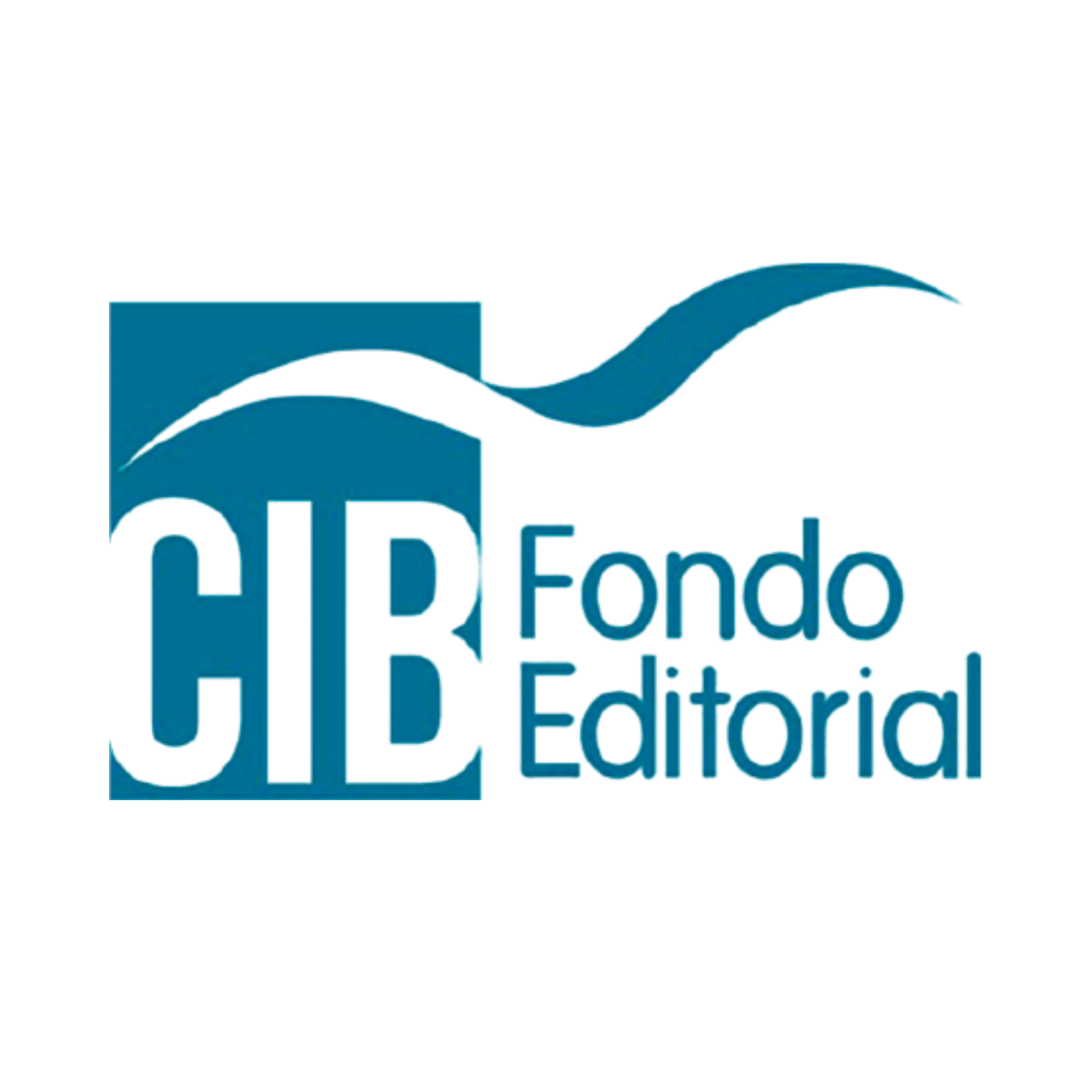 CIB