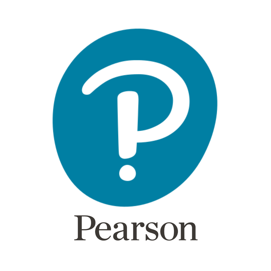 Pearson