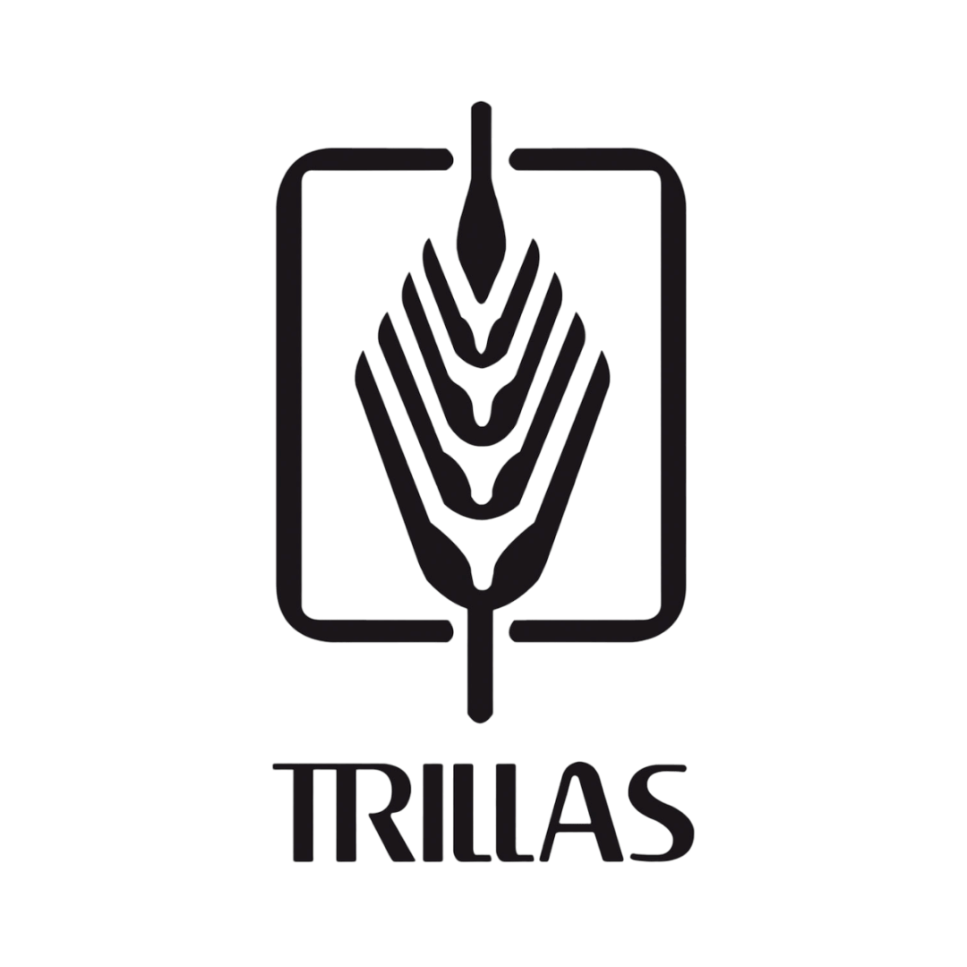 Trillas