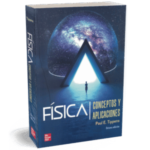 FISICA CONCEPTOS Y APLICACIONES 8ED