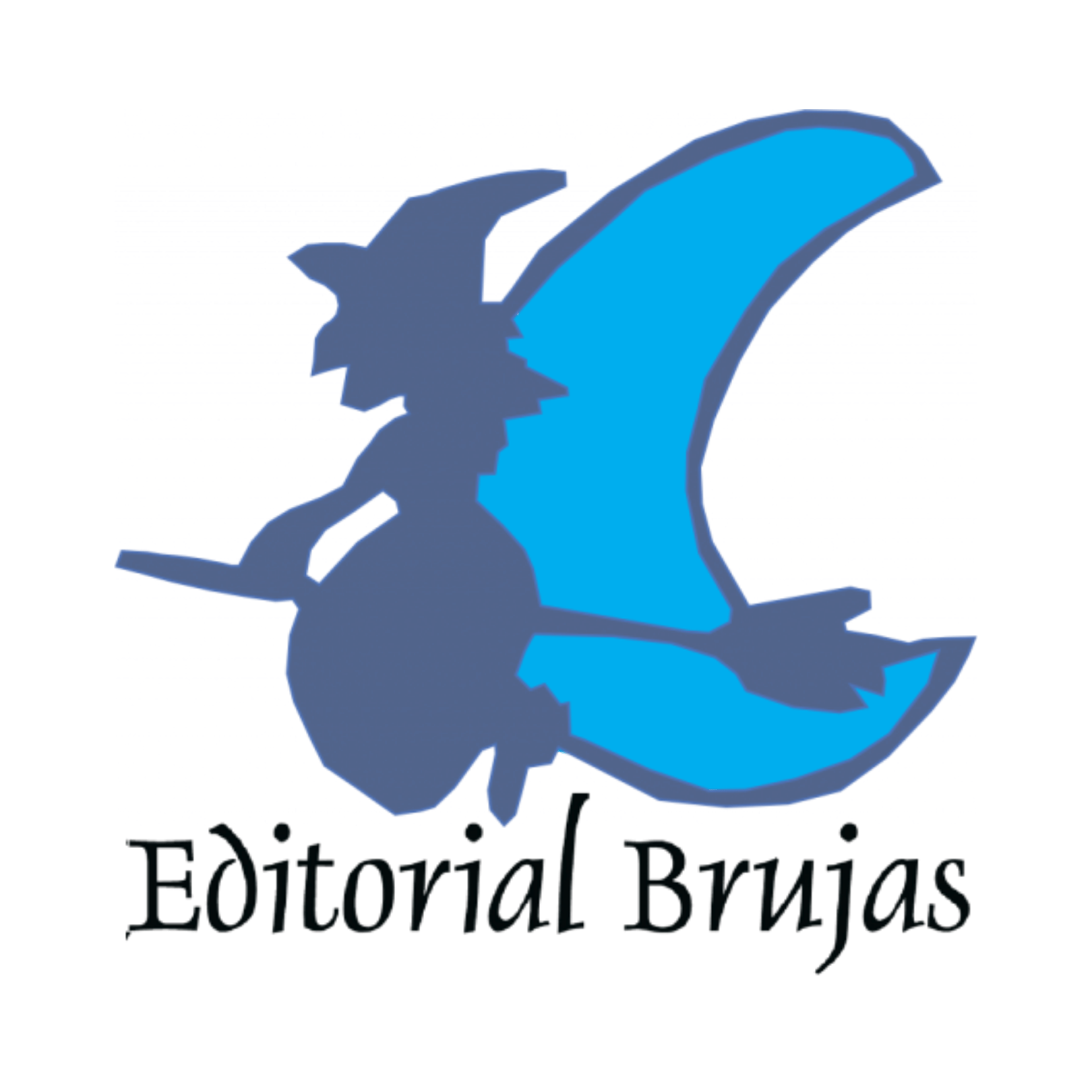 Brujas