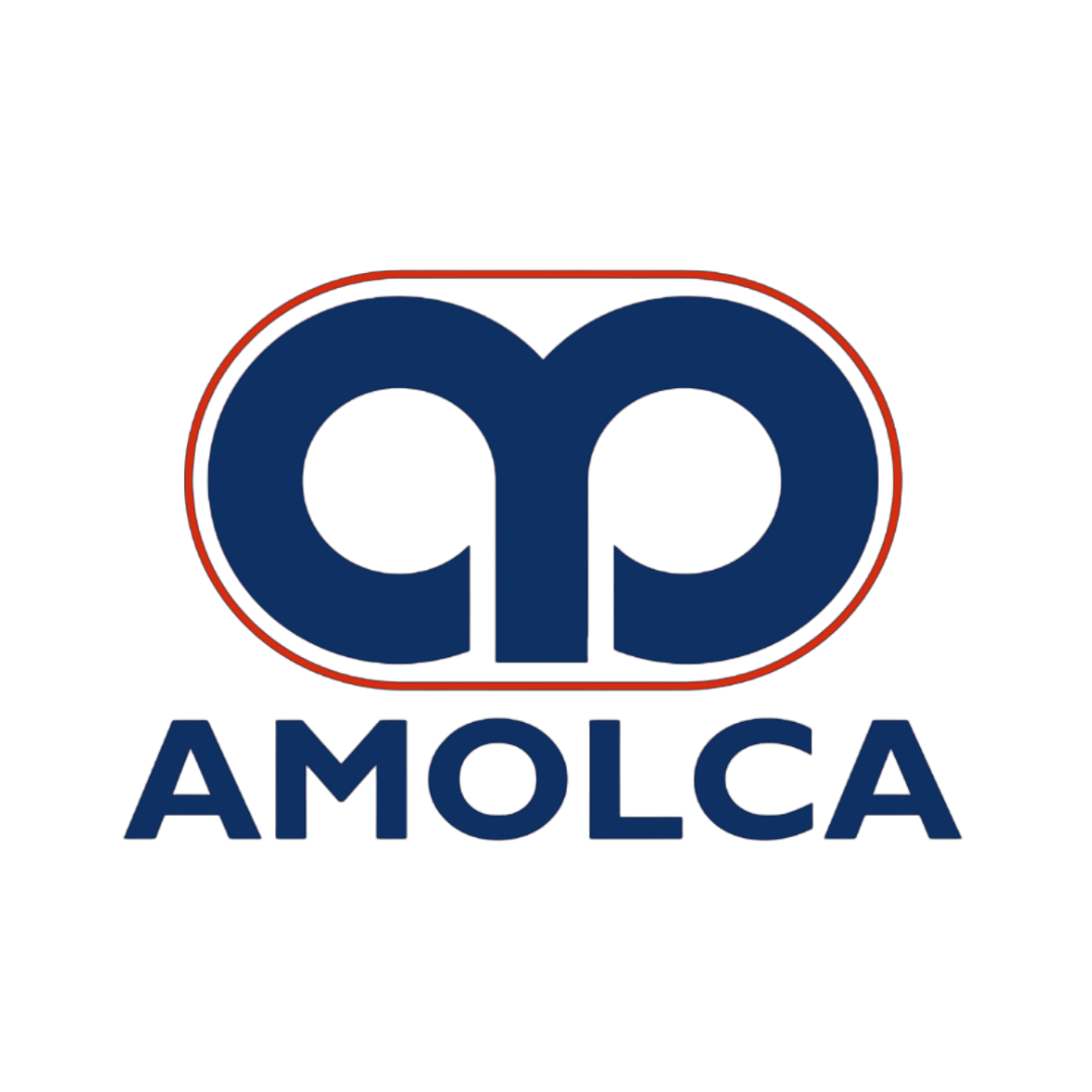 Amolca