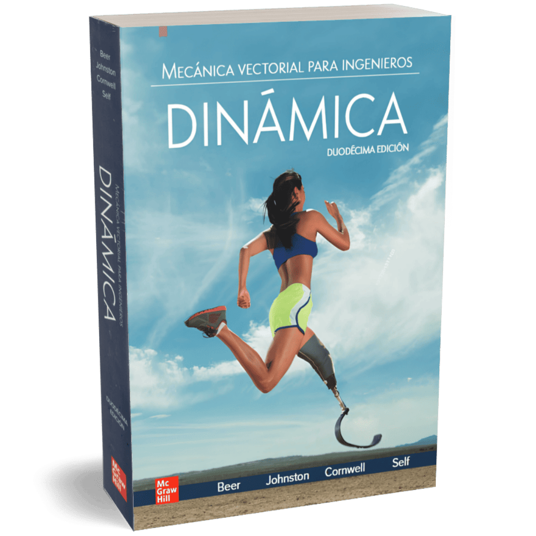 Dinamica Beer
