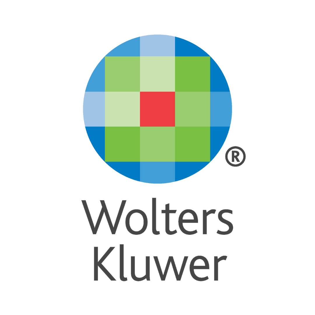 Wolters Kluwer