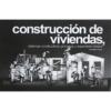 Construccion de Viviendas