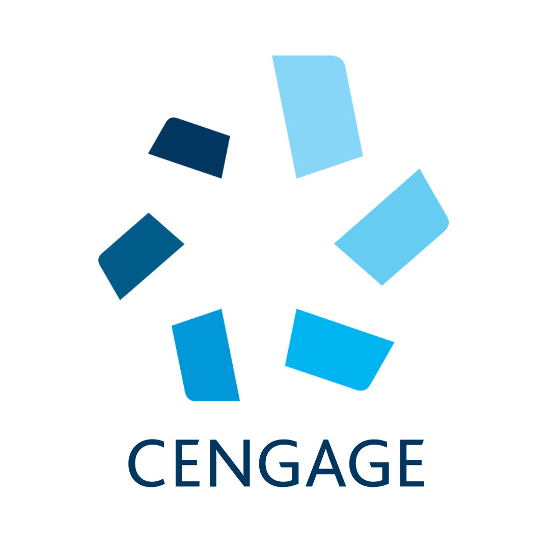 Cengage