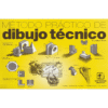 Dibujo Tecnico
