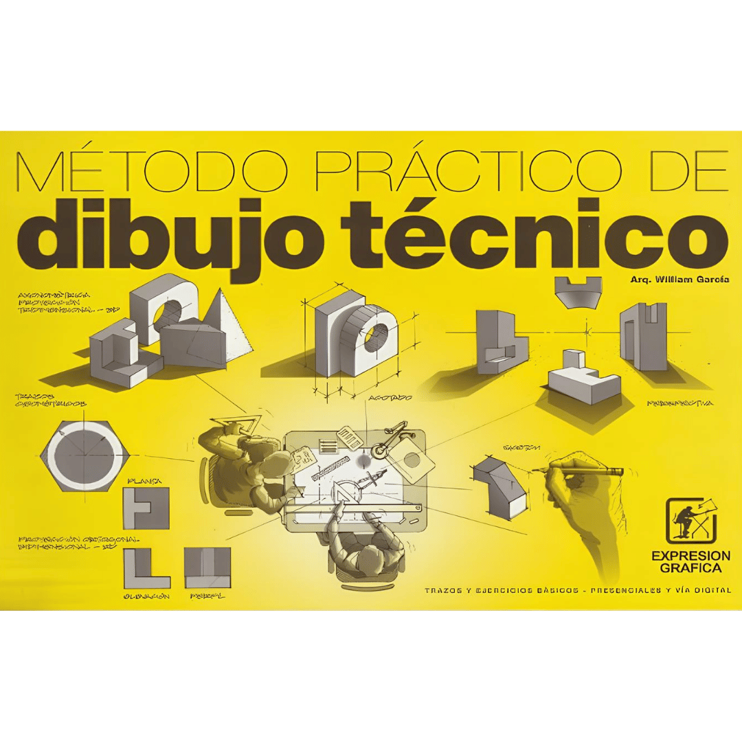 Dibujo Tecnico