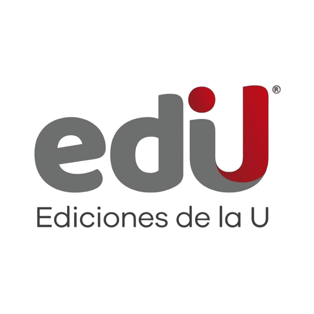 Ediciones De La U