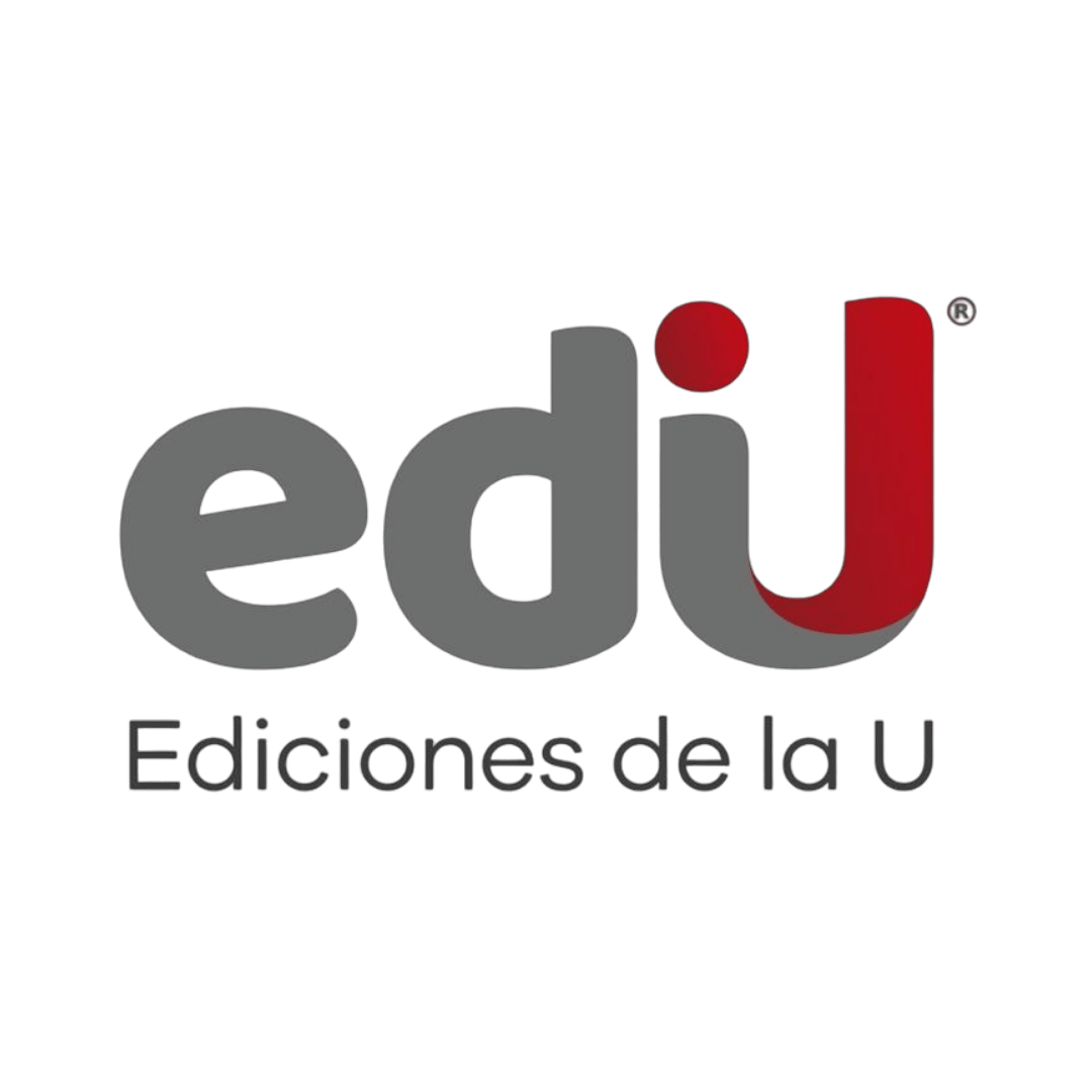 Ediciones De La U