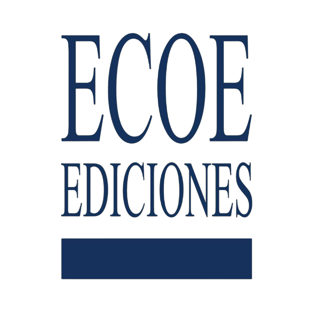 ECOE