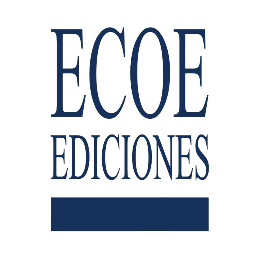 ECOE