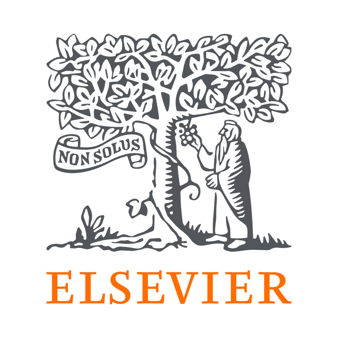 Elsevier