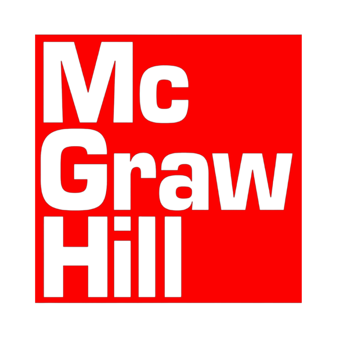 McGraw Hill