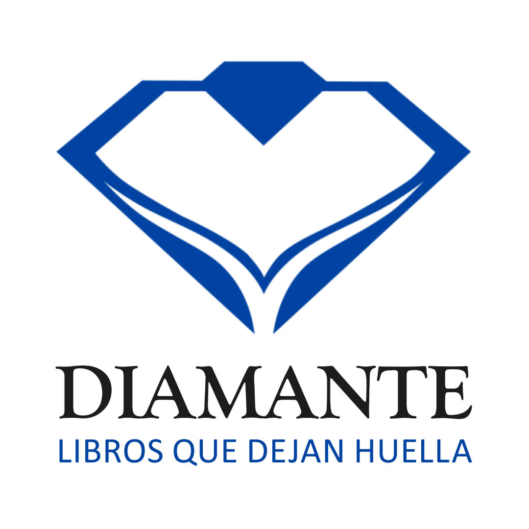 Diamante