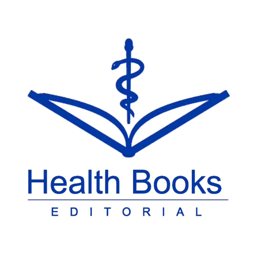 Health Books