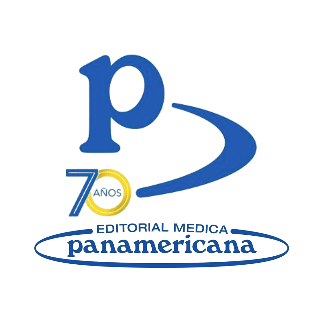 Panamericana